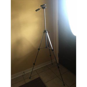 AMBICO 54"‎ Tripod Lightweight